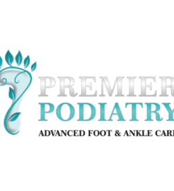 Premier Podiatry (Clifton)