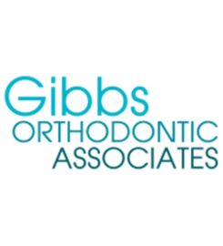 Gibbs Orthodontic Associates, P.C: Invisalign, Braces and Dentofacial Orthopedics