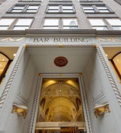 Sports Injury & Pain Management Clinic of New York