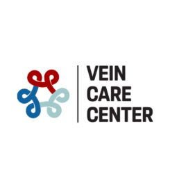 Vein Care Center (Paramus)