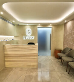 City Facial Plastics
