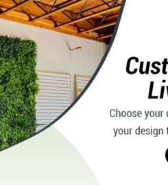 Unreal Designs, Inc.