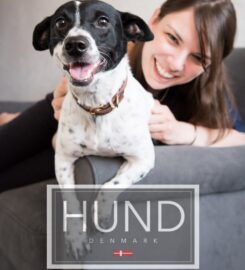 HUND Denmark