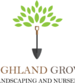 Highland Grove Landscaping & Farm