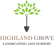 Listing Logo
