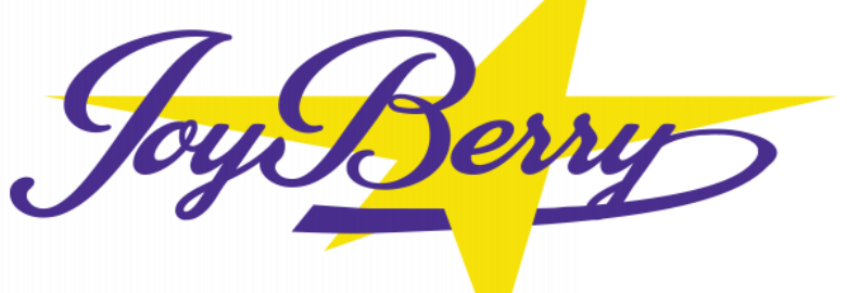 Joy Berry