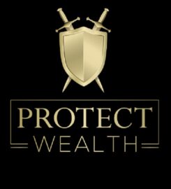 Protect Wealth Academy