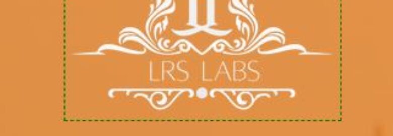 LRS Labs