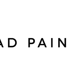 Head Pain Institute