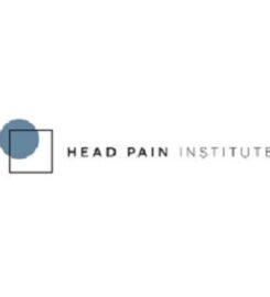 Head Pain Institute