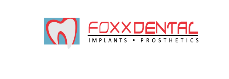 Foxx Dental Clinic