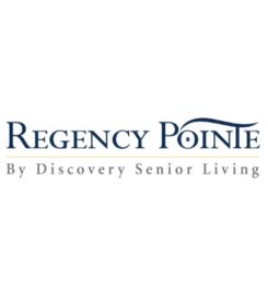 Regency Pointe