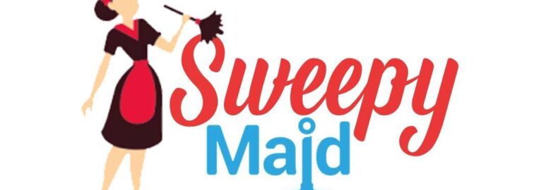 Sweepy Maids | Cleaners in Vancouver