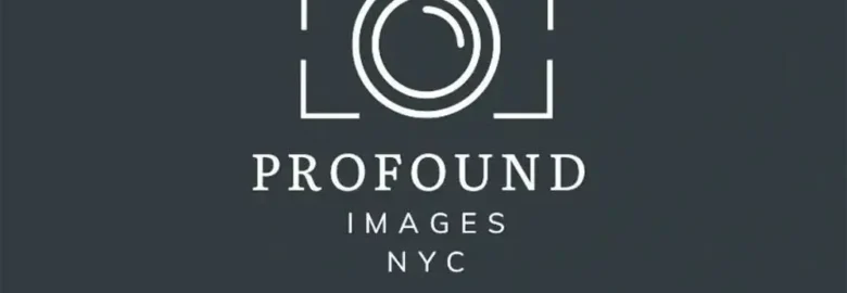 Pro Found Images NYC