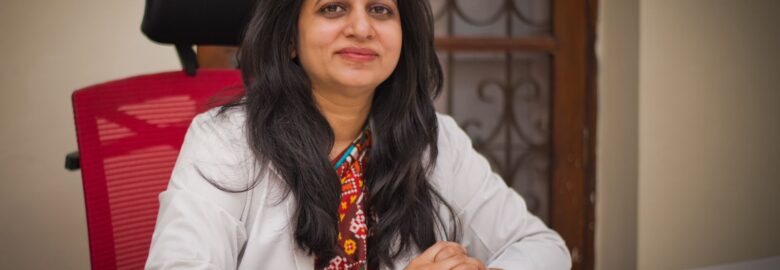Dr Shilpa GB Fertility and Endometriosis Centre