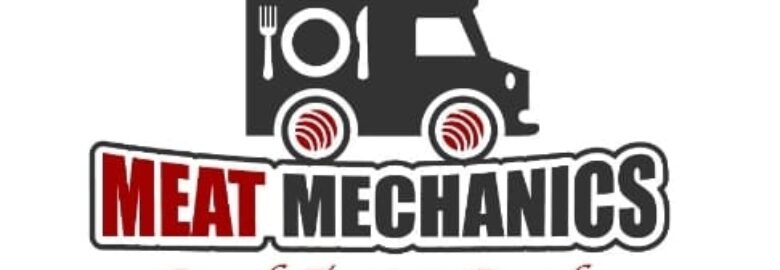 Meat Mechanics – Best Mobile Caterer Melbourne