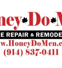 Honey Do Men Home Remodeling & Repair