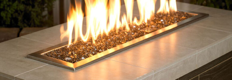 california mantal & fireplace,inc