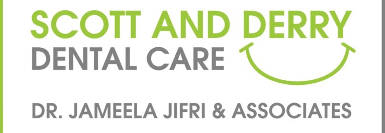 Scott and Derry Dental Care