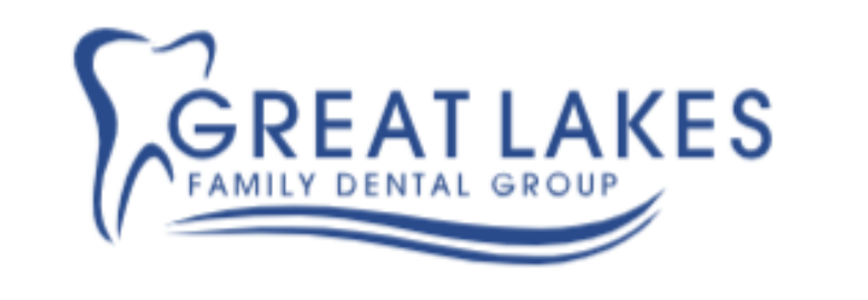 Great Lakes Family Dental Blissfield