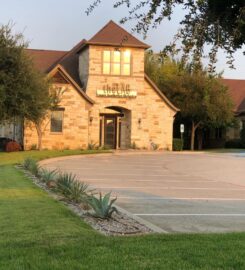 the L.A.B. med spa