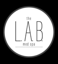 the L.A.B. med spa