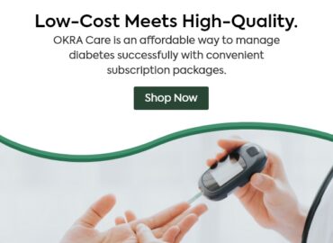 OKRA Care