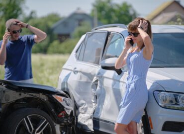 Sports Towing & Recovery
