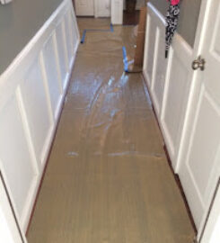 Stewart Moving & Storage