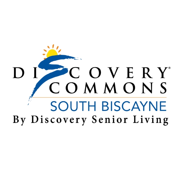 Listing Logo