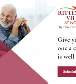 Rittenhouse Village At Northside