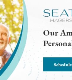 Seaton Hagerstown