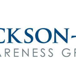 Jackson Bibby Awareness Group
