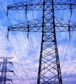 Cyber Security Speed