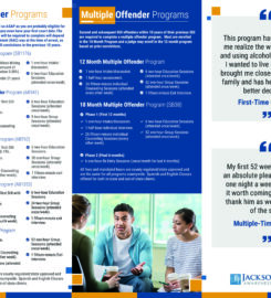 Jackson Bibby Awareness Group