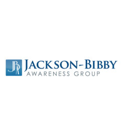 Jackson Bibby Awareness Group