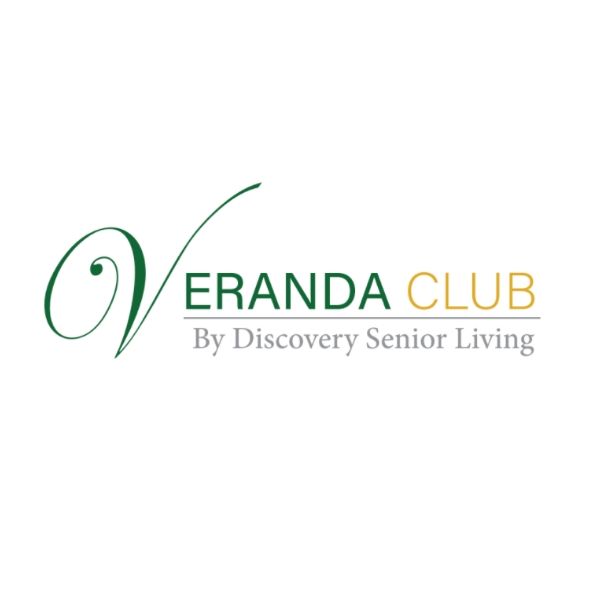 Listing Logo