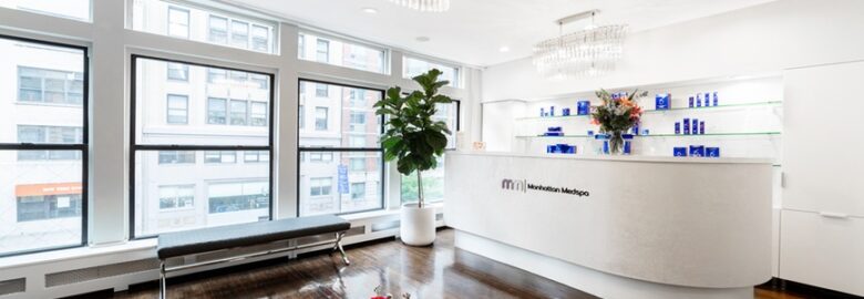 Manhattan Medspa