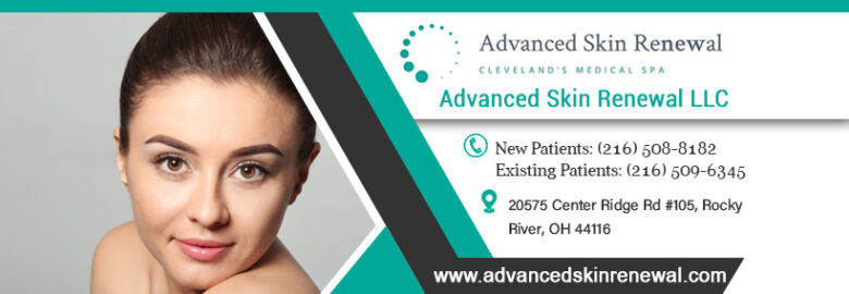 Advanced Skin Renewal