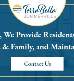 TerraBella Summerville