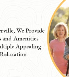 TerraBella Summerville