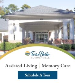 TerraBella Summerville