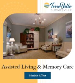 TerraBella Summerville