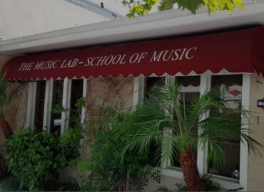 The Music Lab | Music Instruction School | Victor delgado | Yorba Linda