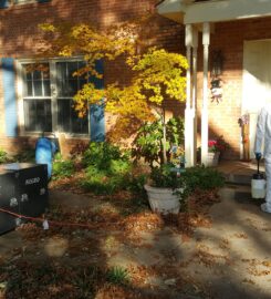 Pure Airways Duct Cleaning Dallas