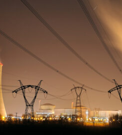 Cyber Security Speed