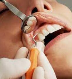 "US Elite Inc Your Trusted Partner in Dental and Medical Solutions"