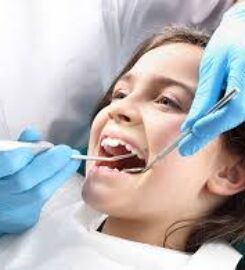 "US Elite Inc Your Trusted Partner in Dental and Medical Solutions"