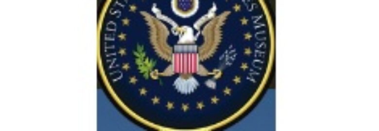 National United States Armed Forces Museum