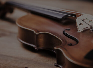 The Music Lab | Music Instruction School | Victor delgado | Yorba Linda